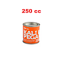 [KALIPEGA-025] KALIPEGA 250CC