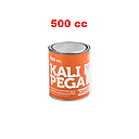 [KALIPEGA-050] KALIPEGA 500CC