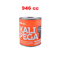 [KALIPEGA-100] KALIPEGA 946CC