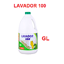 [L-100G] LAVADOR 100