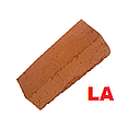 [LADRILLO-001] LADRILLO COMUN 8 X 16 X 34 APROXIMADAMENTE