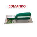 [LIANA-010] LIANA MANGO PLASTICO COMANDO