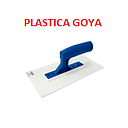 [LIANA-030] LIANA PLASTICA GOYA