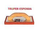 [LIANA-210] LIANA PROFESIONAL PARA EMPORAR (9 1/2") TRUPER