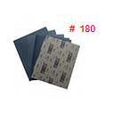 [LIJA-025] LIJA FANDELI # 180