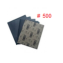 [LIJA-060] LIJA FANDELI # 500