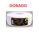 [LIMP-101] PAPEL HIGIENICO 200 MTS EL DORADO