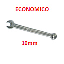 [LLMI-025] LLAVE MIXTA 10MM
