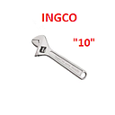 [LLAVEPICO-410] LLAVE PICO LORO "10" PROFESIONAL INGCO (HADW131102)+++