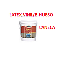 [LVA-905] LATEX VINIL ACR. BLANCO HUESO / CONDOR (502)