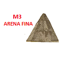 [MA] ARENA FINA  -  OTAVALO