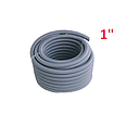 [MA1] MANGUERA ANILLADA  1"