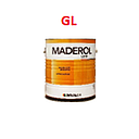 [MADEROL-400] MADEROL  -  GALON