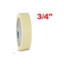 [MASKING-010] MASKING 18 MM( 3/4 )