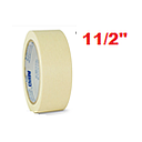 [MASKING-020] MASKING 36 MM ( 1 1/2 )