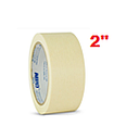 [MASKING-025] MASKING 48 MM ( 2 )