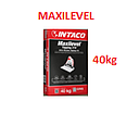 [MAXILEVEL-110] MAXILEVEL 210 (MAXIMIX) 40 KG