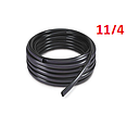 [ML11/4R] MANGUERA LUZ 11/4" REFZ