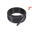 [ML2R] MANGUERA LUZ  2" REFZ