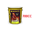 [MONTO-100] LACA MONTO BRILLANTE ESPAÑOLA 750ML