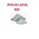[MP] POLVO AZUL