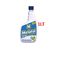 [MURIATOL-LT] MURIATOL LIMPIADOR C/ACIDO CONCENTRADO - 1 LT