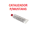 [MUSTANG-001] CATALIZADOR PARA MUSTANG 25G CONDOR (PARA 1 LITRO)