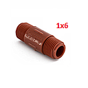 [N03X6] NEPLO 1 X 6 PLASTIGAMA ROSCABLE