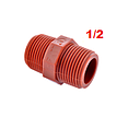 [NC01] NEPLO CORRIDO 1/2   PLASTIGAMA