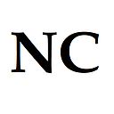 [NC50] NOTA/CREDITO CON IVA  20 A 50 DOLARES