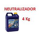 [ADITEC-405] NEUTRALIZADOR (4 KG)