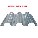 [NOVA5MT] NOVALOSA  5 MT X 0.97MT X 0.65MM