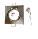 [OJO-206] OJO DE BUEY "2" CUAD FIJO 144A NM (IL040045)