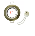 [OJO-212] OJO DE BUEY "2" REDO FIJO GAB (IL040090)