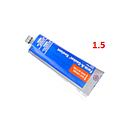 [P-1.5] PERMATEX DE 1.50 ONZ T-1