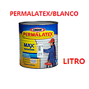 [PERMALATEX-100] PERMALATEX  BLANCO / CONDOR (2100)