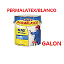 [PERMALATEX-400] PERMALATEX BLANCO / CONDOR (2100)