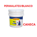 [PERMALATEX-900] PERMALATEX BLANCO / CONDOR (2100)