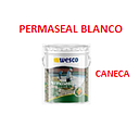 [PERMASEAL-900] PERMASEAL BLANCO IMPERMEABILIZANTE WESCO