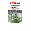 [PERMASEAL-905] PERMASEAL GRIS IMPERMEABILIZANTE WESCO