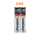 [PILA-001] PILAS ENERGIZER AAAX2  + (UN PAR)