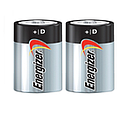 [PILA-010] PILAS GRANDE "D" ENERGIZER