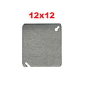 [PLACA-204] PLACA CAJETIN CUADRADO DE 12X12