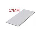 [PLACA17ET] PLACA FIBROCEMENTO 244X122 DE 17MM