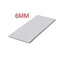 [PLACA6ET] PLACA FIBROCEMENTO 244X122 DE    6MM
