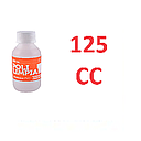 [POLILIMPIA-010] POLILIMPIA 125CC