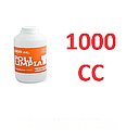 [POLILIMPIA-100] POLILIMPIA 1000CC