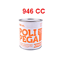 [POLIPEGA-100] POLIPEGA 946CC