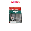 [PORCELANA-003] PORCEL. ARTICO FINO REGULAR S/A 2 KILOS +
