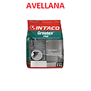 [PORCELANA-004] PORCEL. AVELLANA REGULAR S/A 2 KL  +